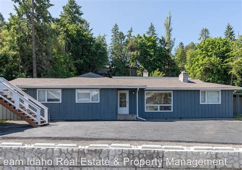 Nearby homes similar to <strong>1118 King Rd Rd</strong> have recently sold between $160K to $315K at an average of $210 per square foot. . 1118 king rd moscow id